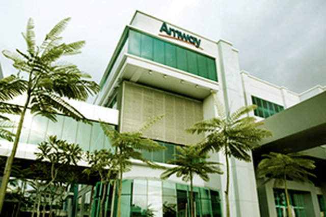 企業(yè)標(biāo)準備案